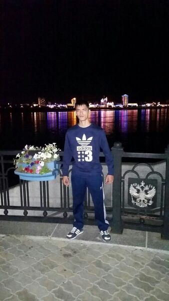  ,   , 28 ,   ,   , c , 