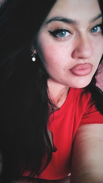  ,   Yuliia, 30 ,   ,   
