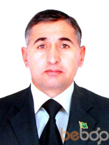  ,   Babaevbally, 58 ,   