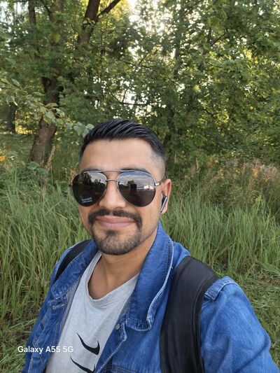  -,   Mahmut, 33 ,   ,   