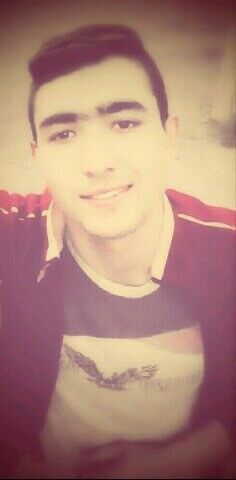  ,   Maks, 27 ,   ,   , c 