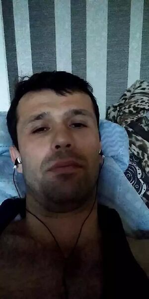  ,   , 41 ,   ,   , c 