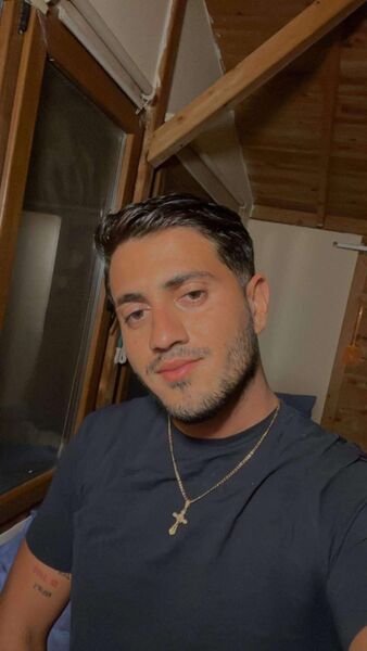  ,   Birkan, 30 ,   ,   