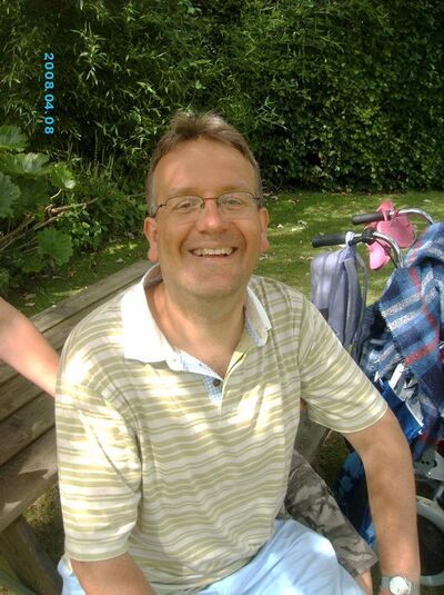  Andes,   Lewis Gibson, 54 ,     , c 