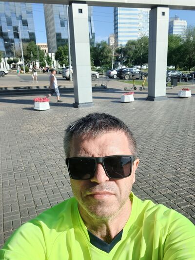  ,   , 51 ,   ,   , c 