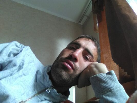  ,   Ion, 34 ,   ,   , c 