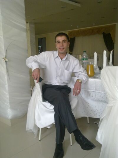  ,   Moi8067, 38 ,   