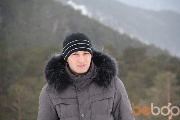 ���������� �����, ���� ������� ���, 36 ���, ������������ ��� ������