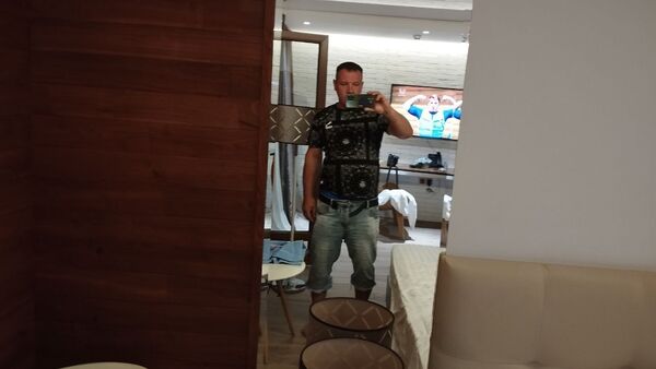  ,   , 44 ,   ,   