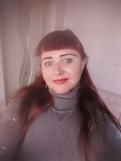 -,   , 49 ,   ,   