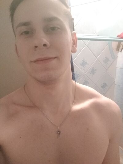  ,   , 26 ,   