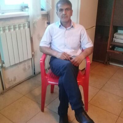  ,   , 98 ,   ,   