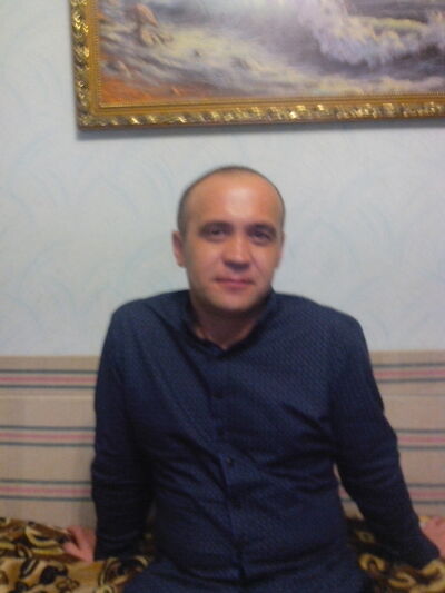  ,   , 44 ,   