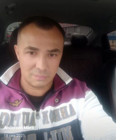 ,   Anderson, 42 ,     , c 