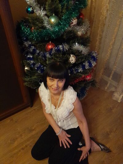  ,   , 57 ,   c 