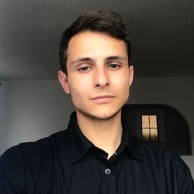  ,   Serge, 24 ,   ,   