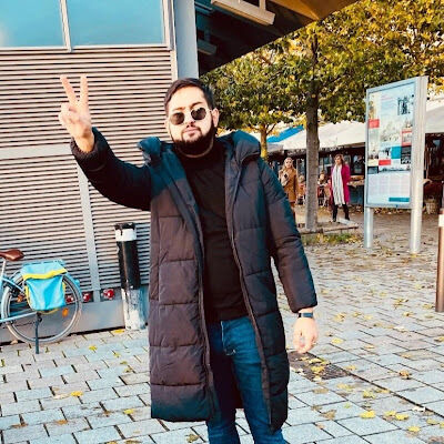  Frankfurt am Main,   Filip, 27 ,  