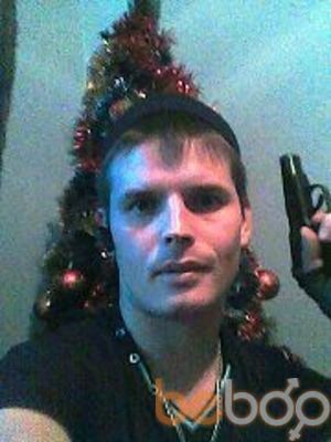  ,   Angel, 39 ,     , c 