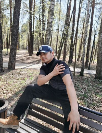  ,   Ali, 25 ,   ,   