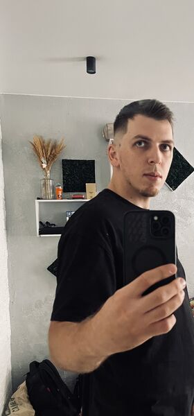  ,   , 35 ,   ,   