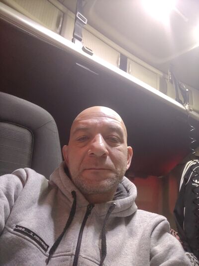  ,   , 49 ,   ,   , c 