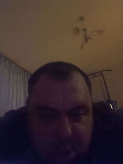  ,   , 37 ,     , c 