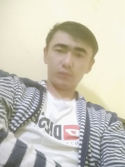 ,   Baxa, 27 ,   ,   
