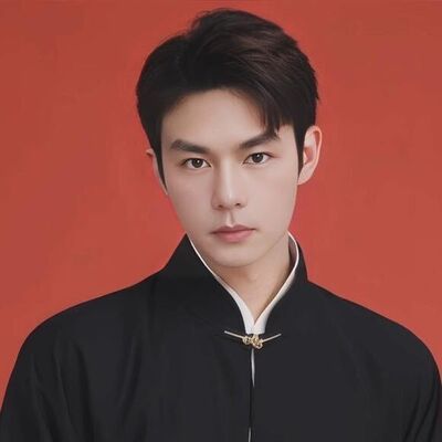  ,   Chen, 20 ,   ,   , c 