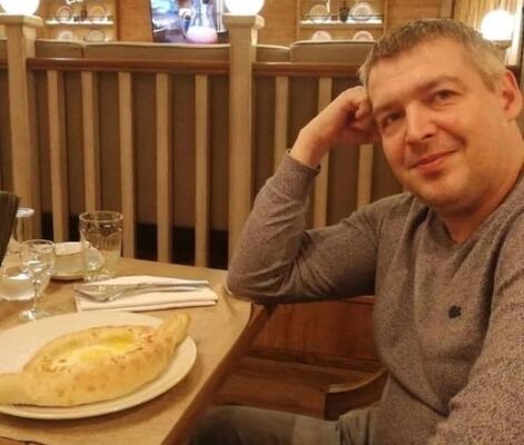 -,   Andrew Thoma, 60 ,   ,   