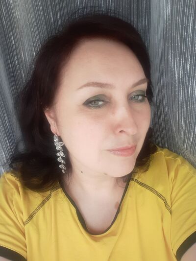  ,   , 51 ,   c 