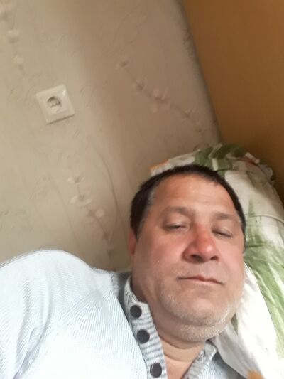  ,   , 53 ,   ,   , c 
