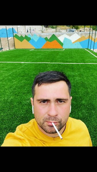  ,   Alex, 36 ,   ,   