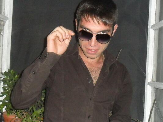 ,   ALEQS, 34 ,   ,   , c 