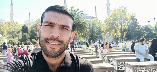  Tyreso,   Farrukh, 35 ,   ,   , 