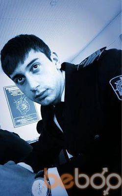  ,   Elnur, 35 ,   ,   , c 