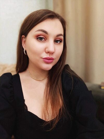  ,   , 29 ,   ,   , 