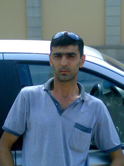  ,   , 45 ,   ,   , c , 