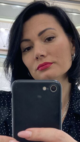  -,   , 50 ,   , 