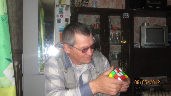  ,   , 57 ,   ,   , c 