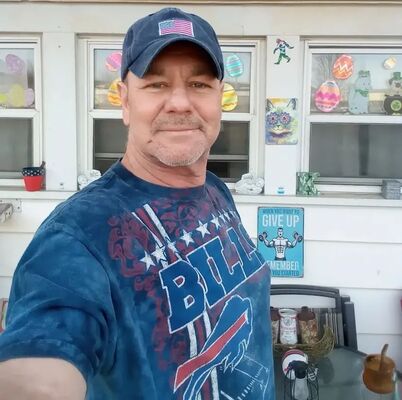  ,   Mihai Alin, 52 ,   ,   