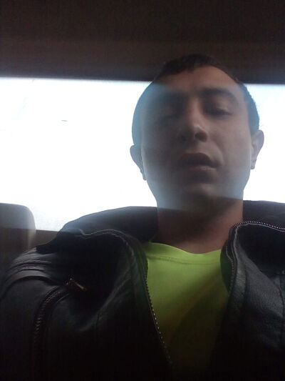  ,   A, 27 ,   ,   