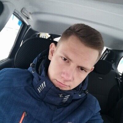  ,   , 25 ,   ,   