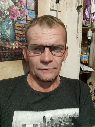  ,   , 47 ,   ,   , c 