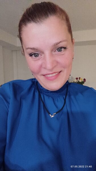  ,   Tatyana, 50 ,   ,   