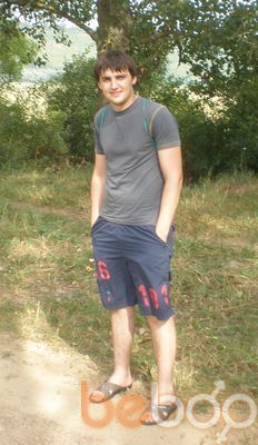 ���������� ��������, ���� ������� Roma, 36 ���, ������������ ��� ������