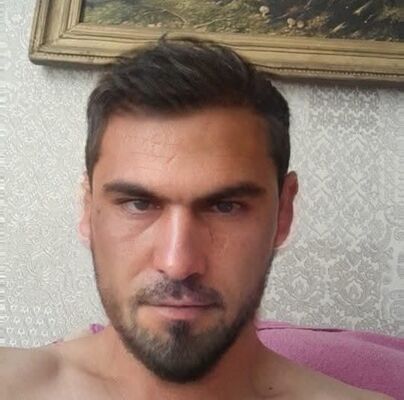  ,   , 41 ,   