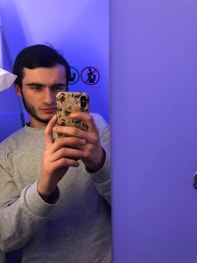  ,   Rusik, 25 ,   ,   