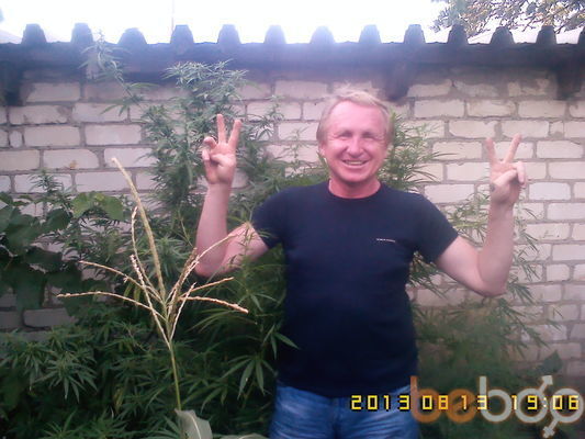  -,   Stanislav, 61 ,   ,   , c , 