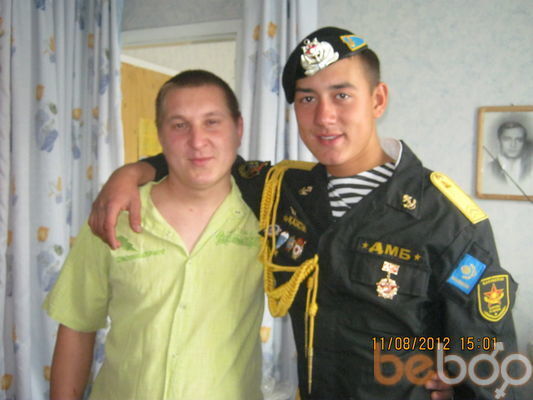 ���������� ������, ���� ������� ����, 40 ���, ������������ ��� ������