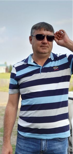  ,   , 48 ,     , c 